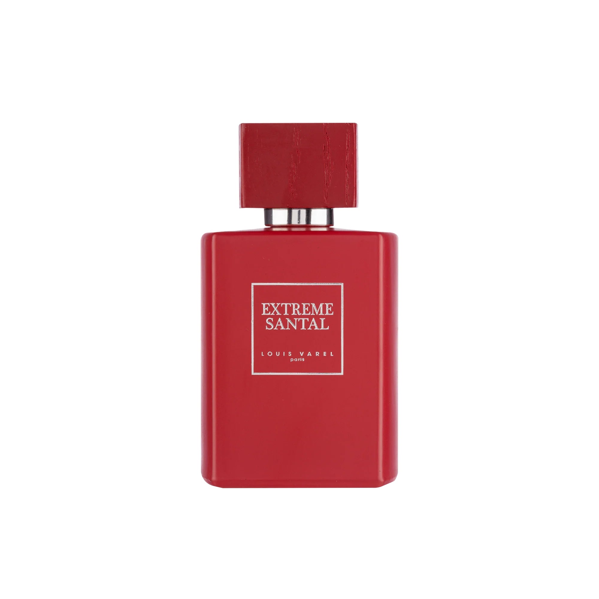 لويس فاريل، عطر اكستريم سانتال او دي بارفان 100 مل