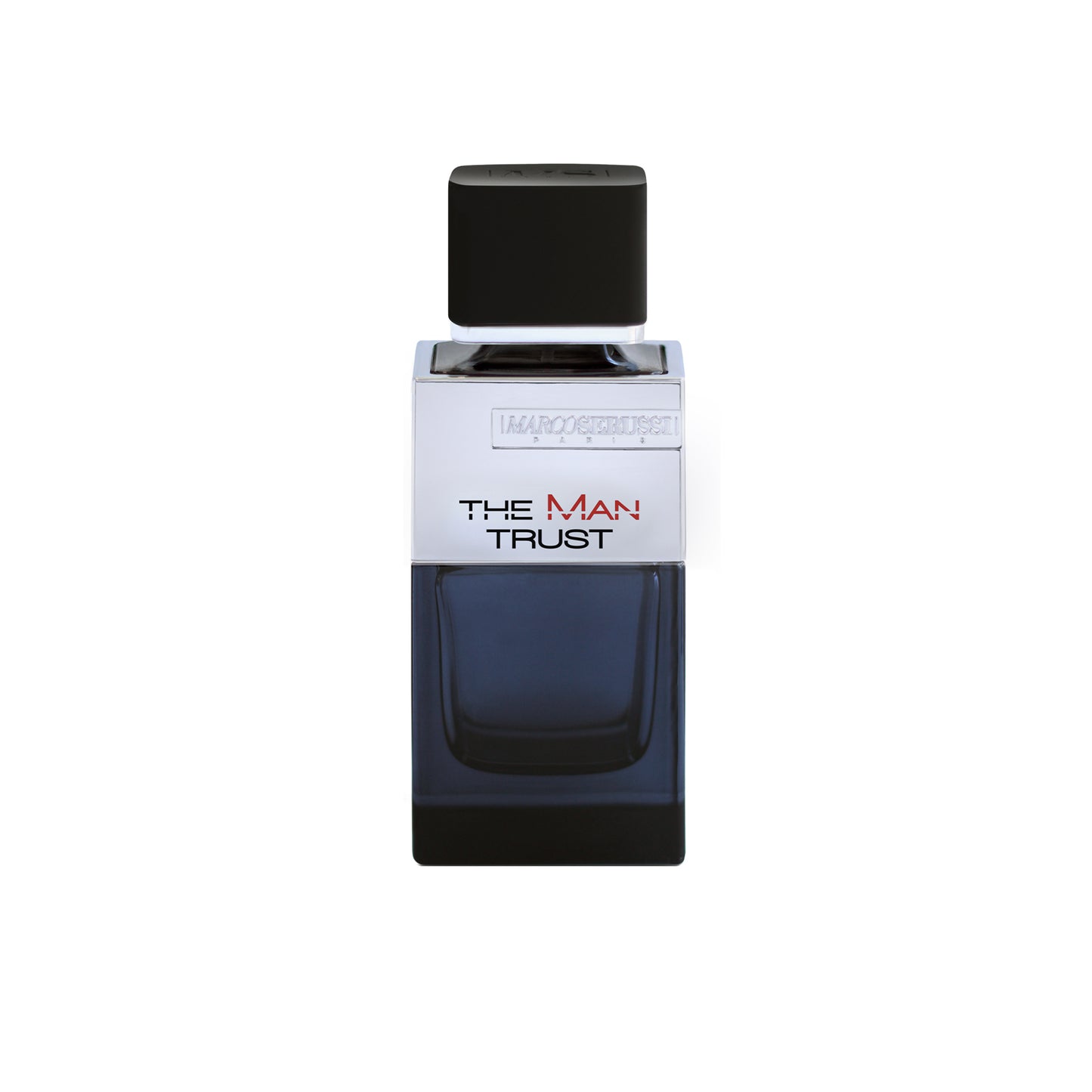 Marco Serussi, The Man Trust EDT 100ml Perfume