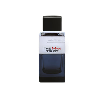 Marco Serussi, The Man Trust EDT 100ml Perfume